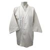 Image 1 : 47 Ronin (2013) - Kai (Keanu Reeves) Kimono Top Movie Costumes