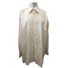 Image 1 : Bloodshot (Vin Diesel) Anto Beverly Hills Shirt Movie Costumes