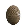 Image 1 : The Orville Bortus (Peter Macon) Game Egg Prop