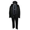 Image 1 : Daylight Prison Bus Driver Uniform Movie Costumes