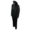 Image 2 : Daylight Prison Bus Driver Uniform Movie Costumes
