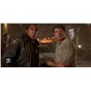 Image 9 : Daylight Prison Bus Driver Uniform Movie Costumes