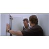 Image 3 : 2 Days in the Valley Dosmo (Danny Aiello) Watch Movie Props