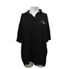 Image 1 : Weiners The Doctor Dwayne Show Security Shirt Movie Costumes