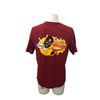 Image 1 : Weiners Wyatt's Weiners Custom Shirt Movie Costumes