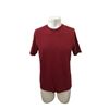 Image 2 : Weiners Wyatt's Weiners Custom Shirt Movie Costumes
