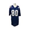 Image 1 : The Rage: Carrie 2 Football Jersey Movie Costumes (S).