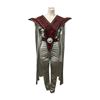 Image 1 : V TV Custom Made Costume