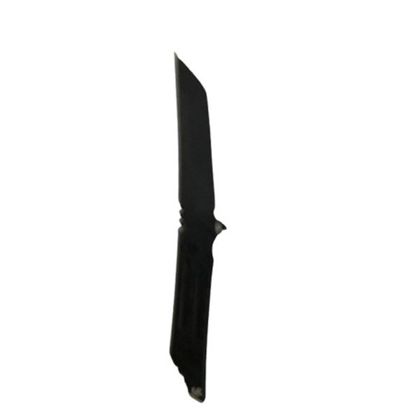 John Wick Parabellum Knife Movie Props