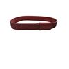Image 1 : Star Trek: Insurrection Security Officer Belt Movie Props
