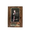 Image 1 : Colonel Tom Parker Signed Elvis Calendar