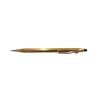 Image 1 : Colonel Tom Parker’s RCA Mechanical Pencil