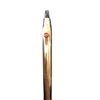 Image 2 : Colonel Tom Parker’s RCA Mechanical Pencil