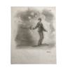 Image 5 : Lisa Williams: Life Among the Dead Concept Artwork Movie Memorabilia