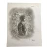 Image 7 : Lisa Williams: Life Among the Dead Concept Artwork Movie Memorabilia