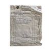 Image 1 : Bruce Lee Personal Purchase Invoice 1968