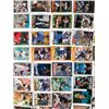 Image 5 : 1980's-1990's Baseball Card Collection
