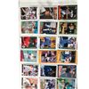 Image 6 : 1980's-1990's Baseball Card Collection