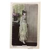 Image 11 : J. Beagles & Co. & Lily White Rare Portrait Postcard Collection (9)