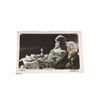Image 13 : J. Beagles & Co. & Lily White Rare Portrait Postcard Collection (9)