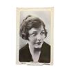Image 5 : J. Beagles & Co. & Lily White Rare Portrait Postcard Collection (9)