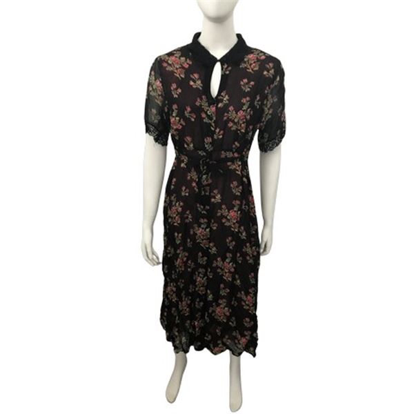 Daylight Madelyn (Amy Brenneman) Dress Movie Costumes