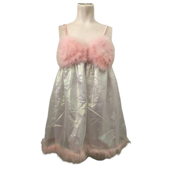 Austin Powers Fembot Movie Costumes