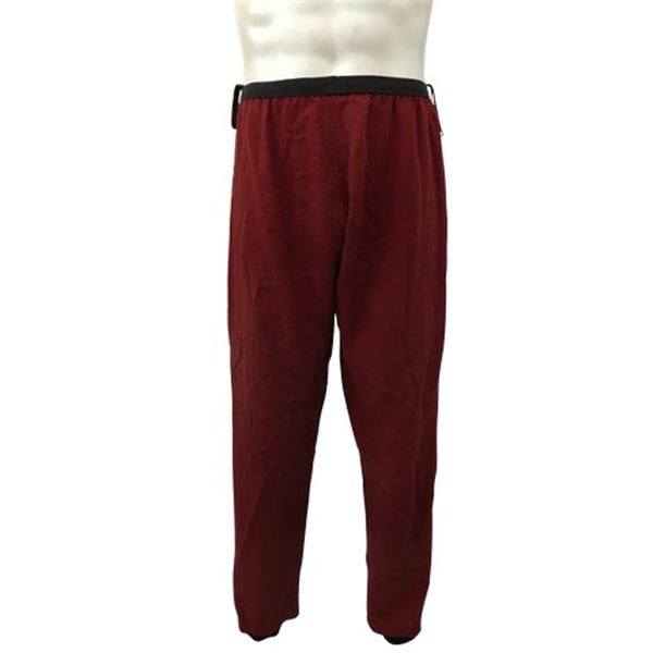 Dracula Untold Turkish Army Pants Movie Costumes