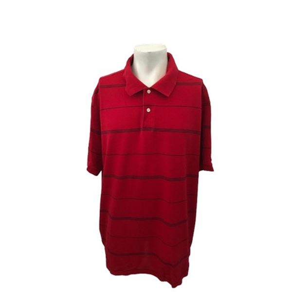 Weiners Wyatt (Kenan Thompson) Shirt Movie Costumes