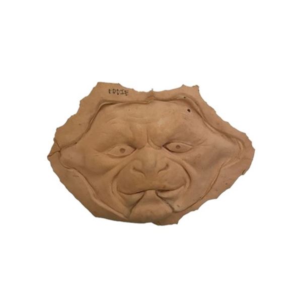 Grimm Monroe (Eddie) SFX Appliance Movie Props