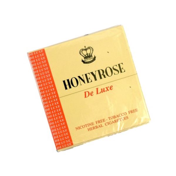 August: Osage County Violet (Meryl Streep) Movie Props