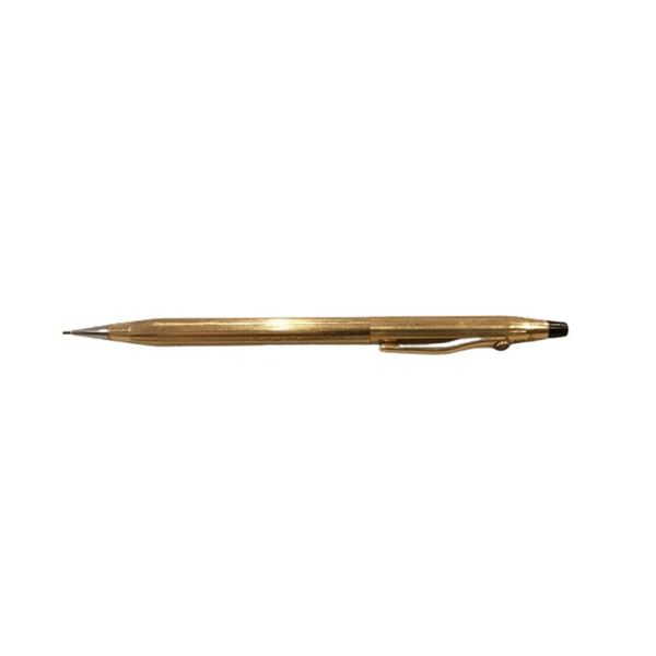 Colonel Tom Parker’s RCA Mechanical Pencil