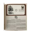 Image 5 : US First Day Covers And Special Covers Book
