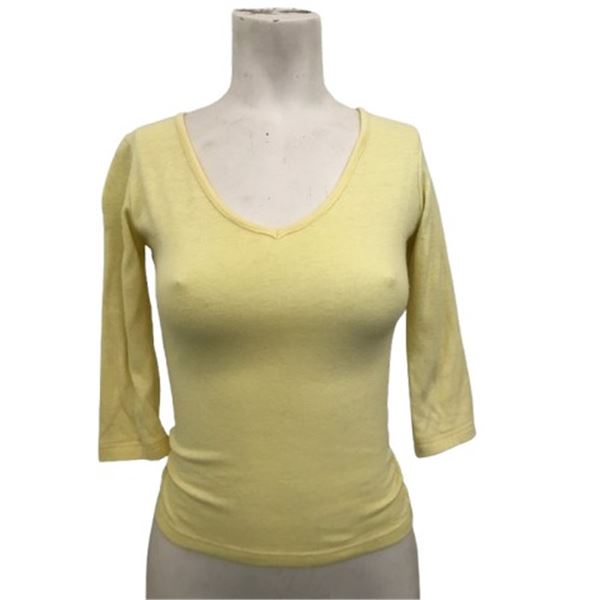 Saving Silverman Sandy's (Amanda Detmer) Shirt Movie Costumes