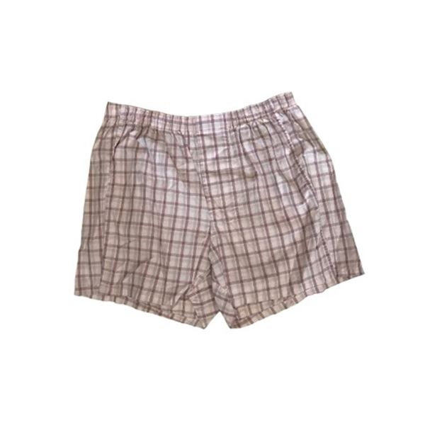 Saving Silverman Wayne (Steve Zahn) Movie Costumes