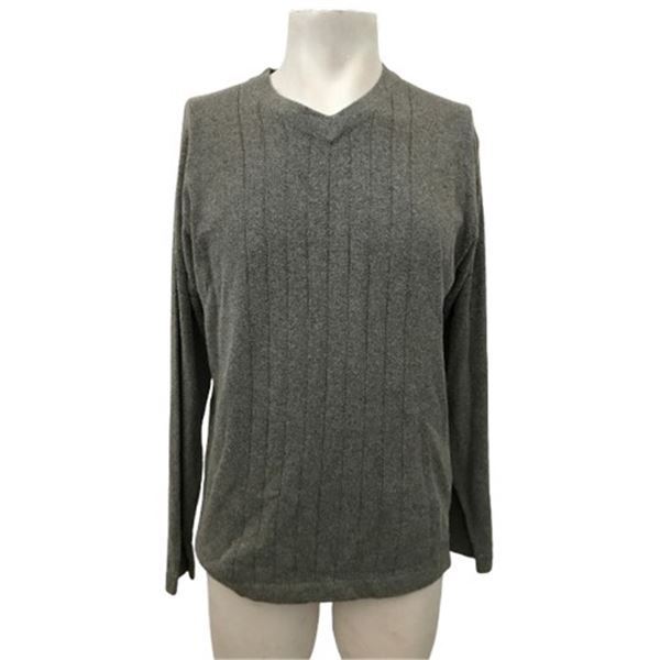 Saving Silverman Darren (Jason Biggs) Sweater Movie Costumes