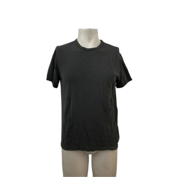 Saving Silverman Darren (Jason Biggs) T Shirt Movie Costumes