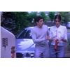 Image 3 : Saving Silverman Darren (Jason Biggs) Sweater Movie Costumes