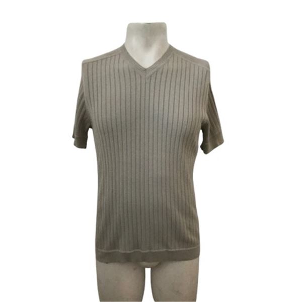 Saving Silverman Darren (Jason Biggs) Sweater Movie Costumes