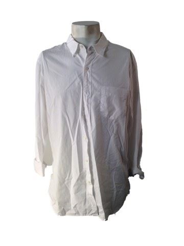 The Chaperone Joseph (Geza Rohrig) Movie Costumes