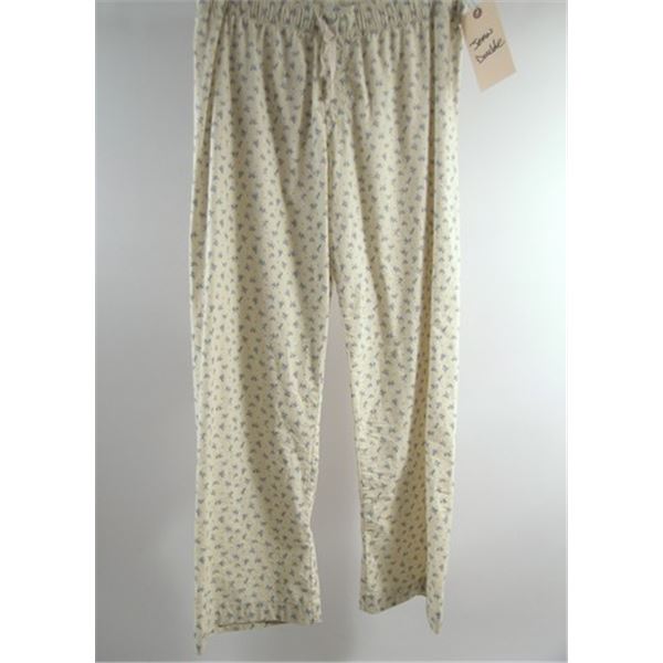 August: Osage County Jean Fordham (Abigail Breslin) Movie Costumes