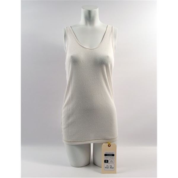 August: Osage County Johnna Monevata (Misty Upham) Movie Costumes