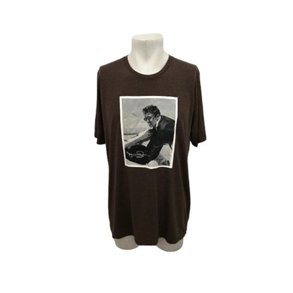 James Dean Exclusive LE T Shirt
