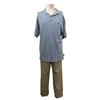 Image 1 : Breakdown Jeff (Kurt Russell) Screen Used Movie Costumes