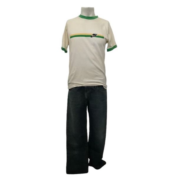 Saving Silverman Darren (Jason Biggs) Movie Costumes