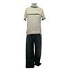 Image 1 : Saving Silverman Darren (Jason Biggs) Movie Costumes