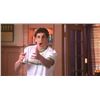 Image 3 : Saving Silverman Darren (Jason Biggs) Movie Costumes