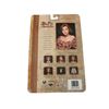 Image 2 : Buffy the Vampire Slayer action figure Season 5 Willow