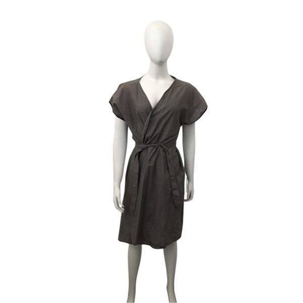 Doctor Strange Tunic Movie Costumes