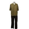Image 1 : Saving Silverman Wayne (Steve Zahn) Movie Costumes